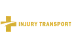 Injury Transport